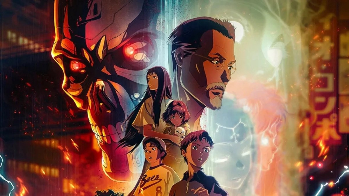 Hero image