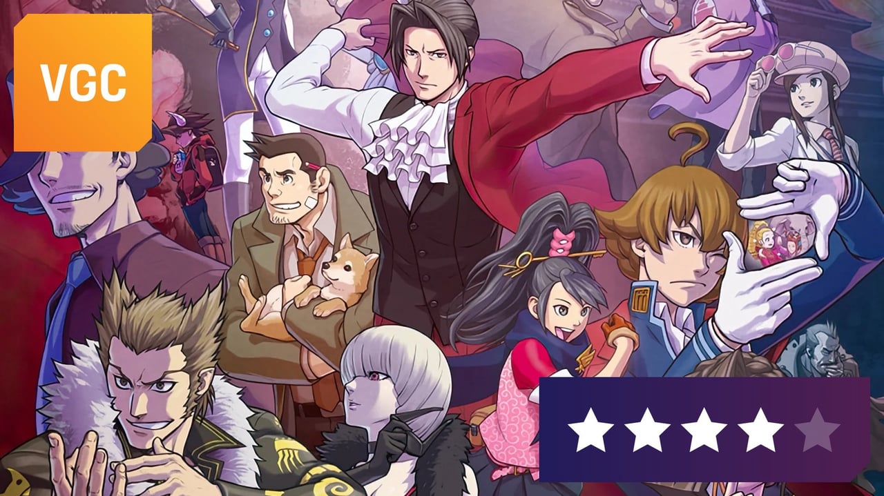 Hero image