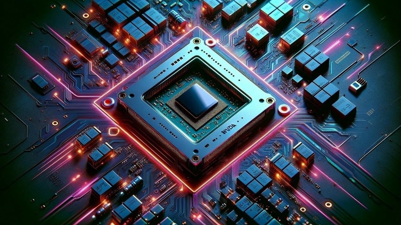 Hero image