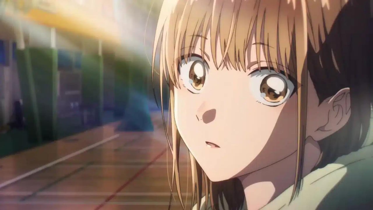 Hero image