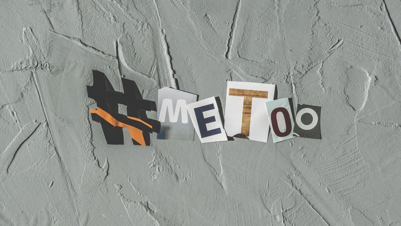 Hero image