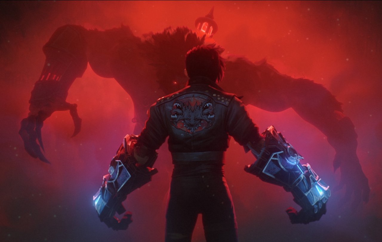 Hero image
