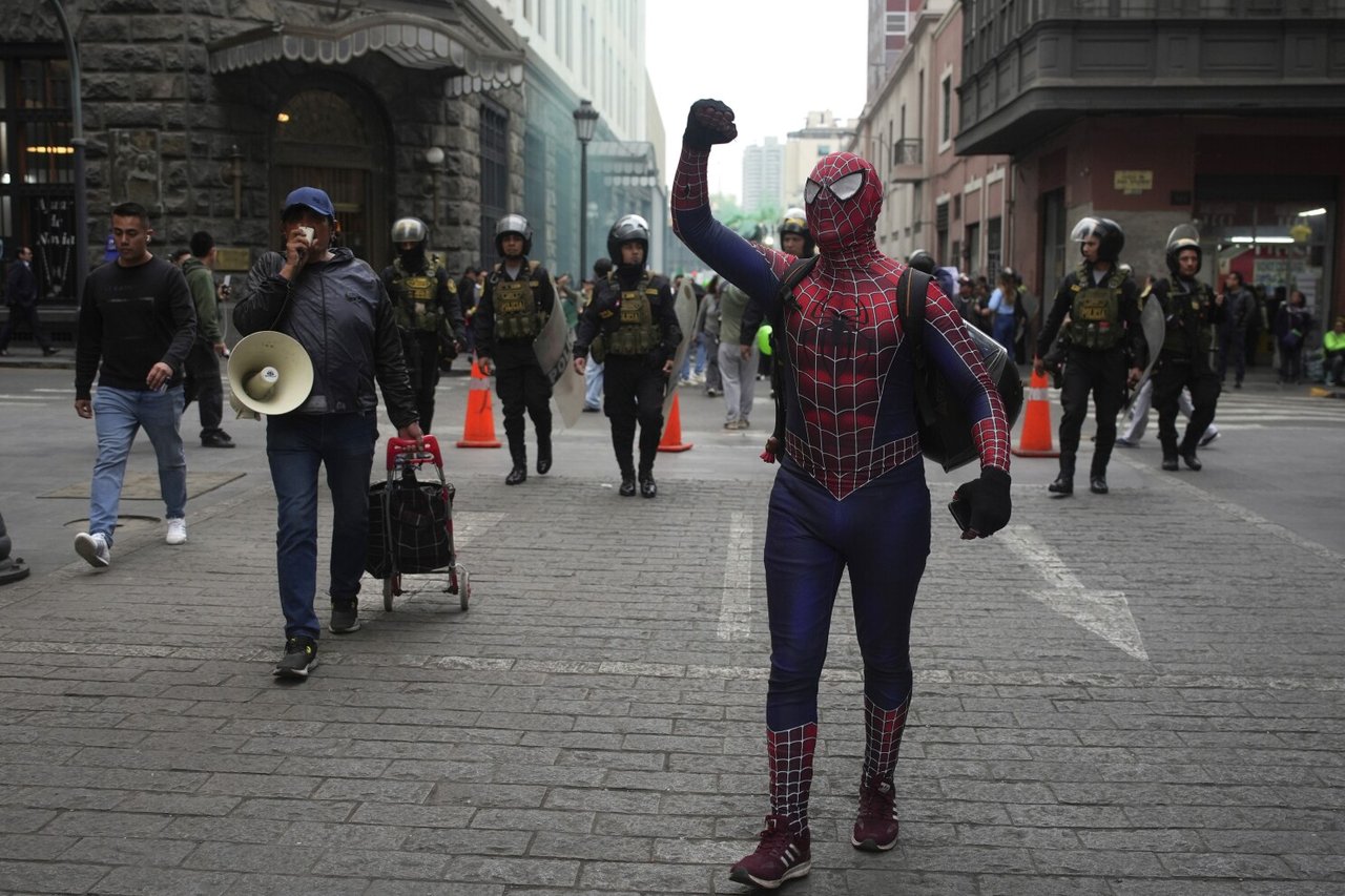 Hero image