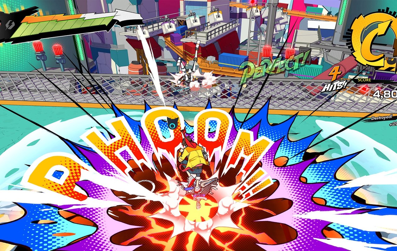 Hero image