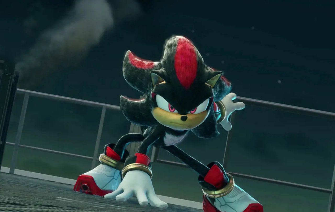 Hero image