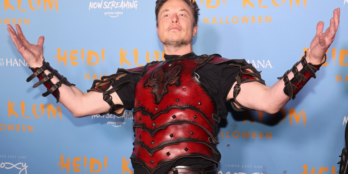 Hero image