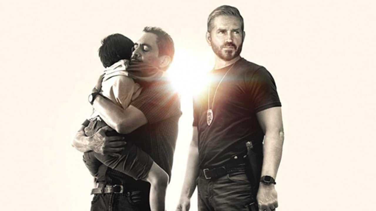 Hero image