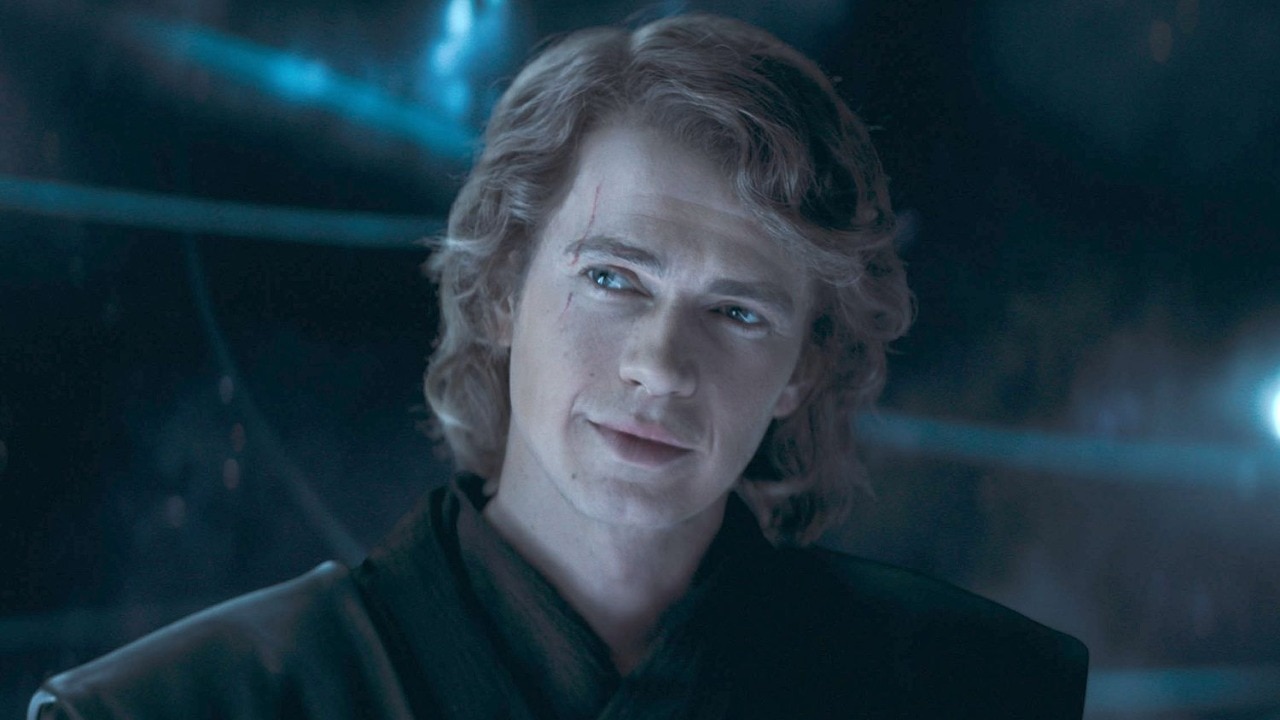 Hero image