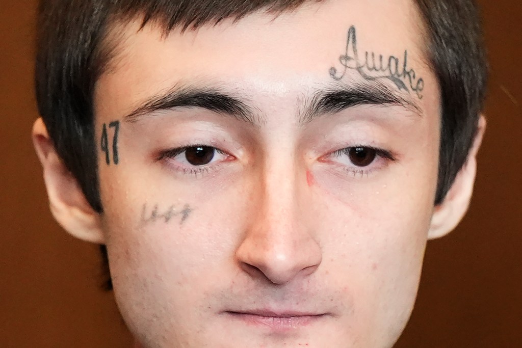 Hero image