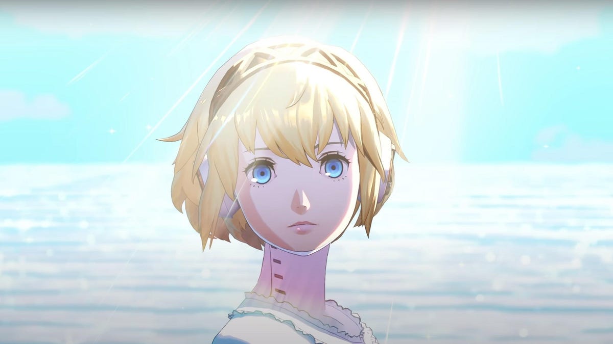 Hero image