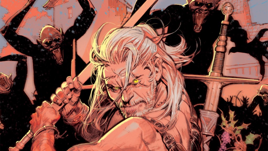 Hero image
