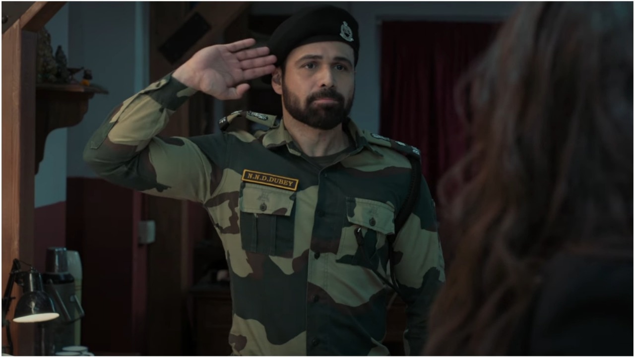 Hero image