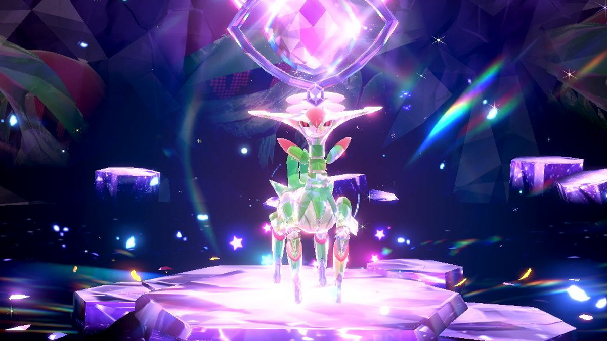 Hero image