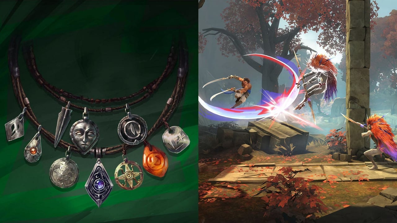 Hero image