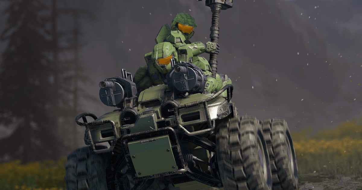Hero image