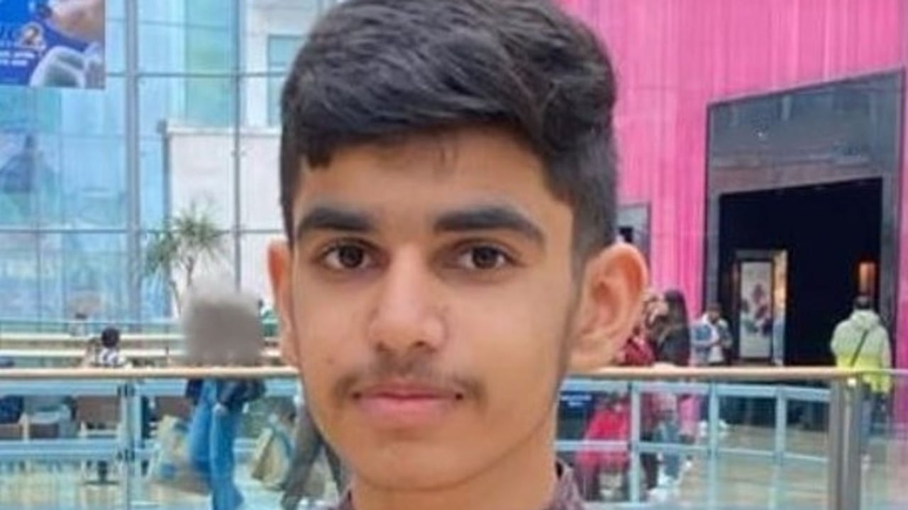 Hero image