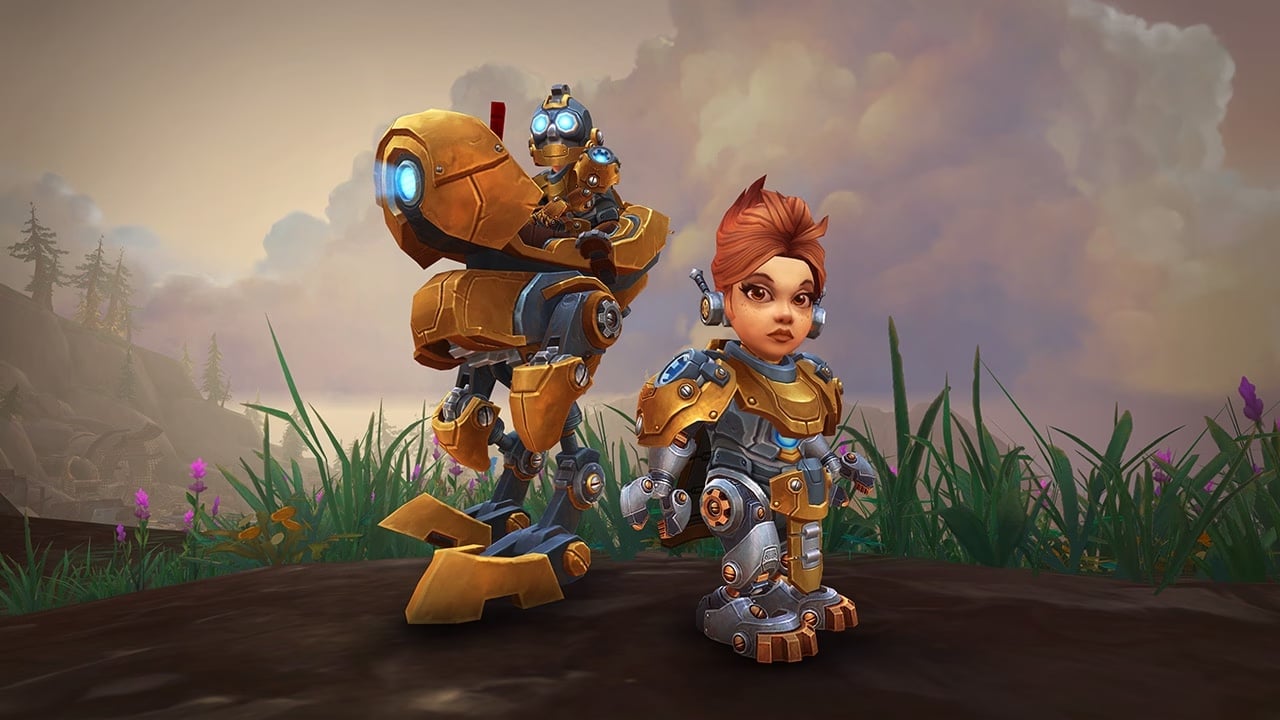 Hero image