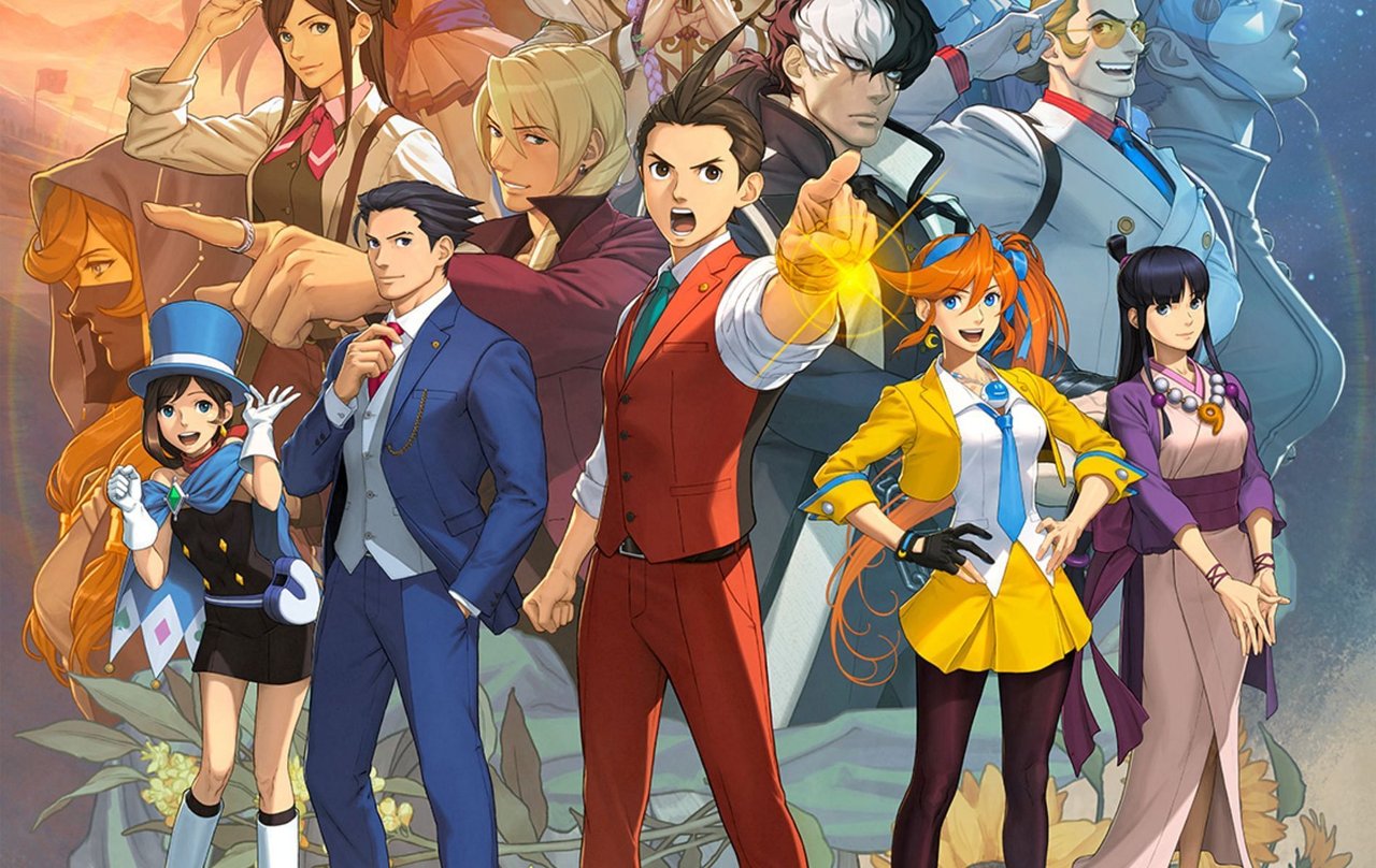 Hero image