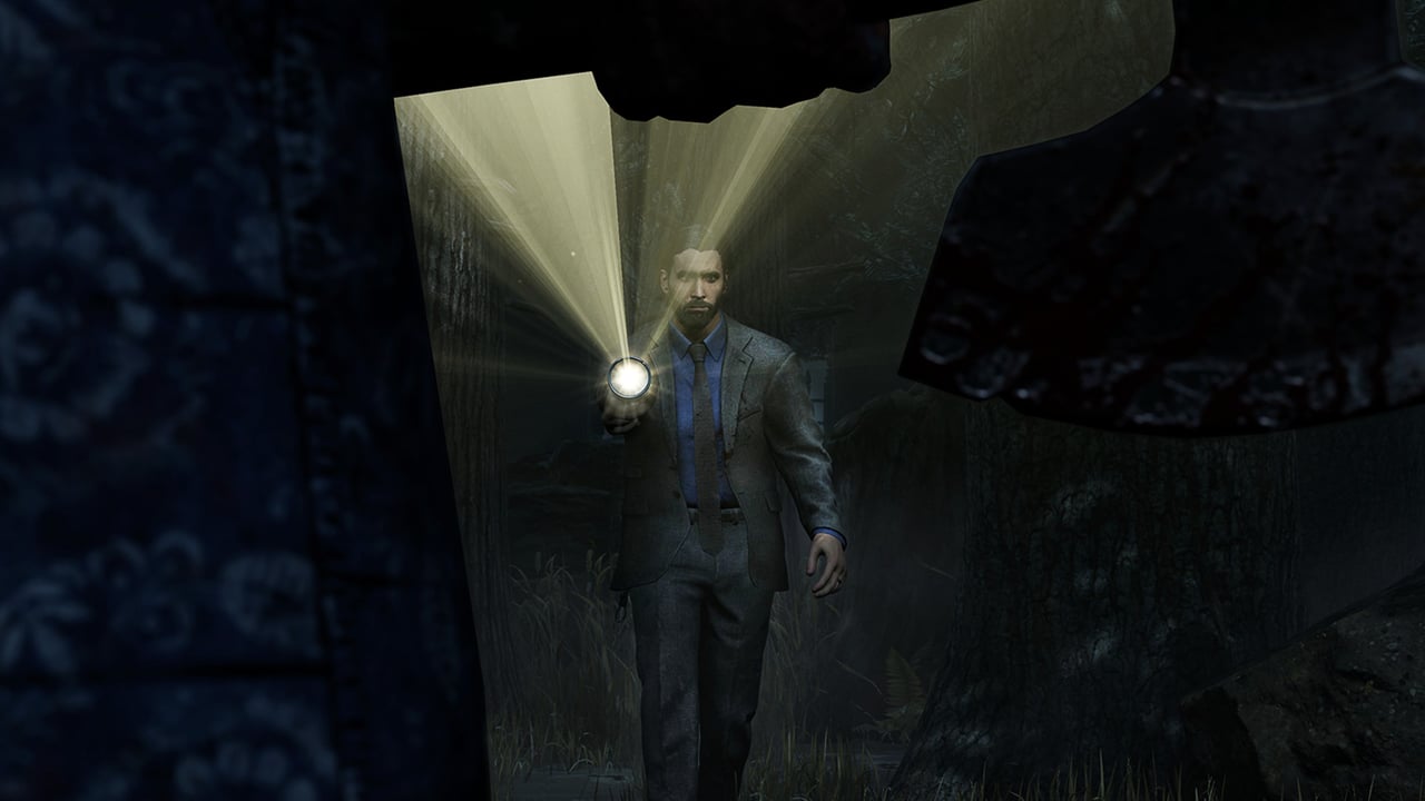 Hero image