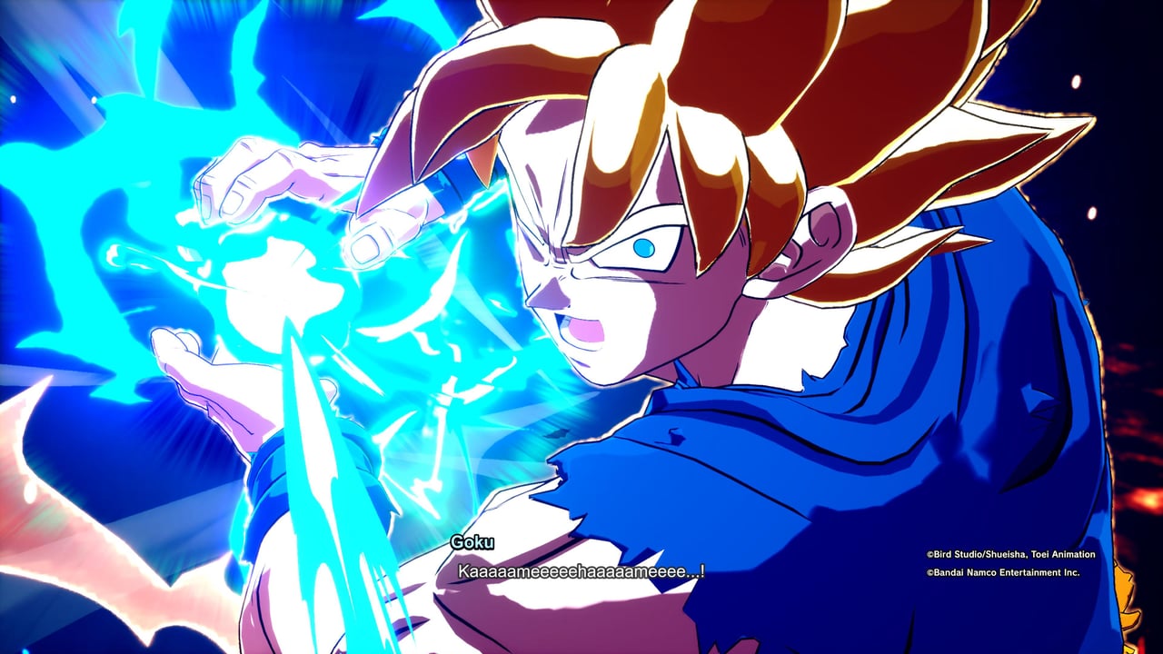 Hero image