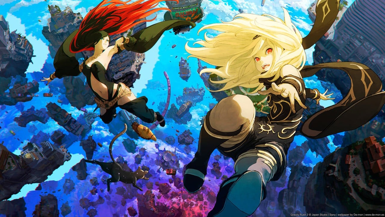 Hero image