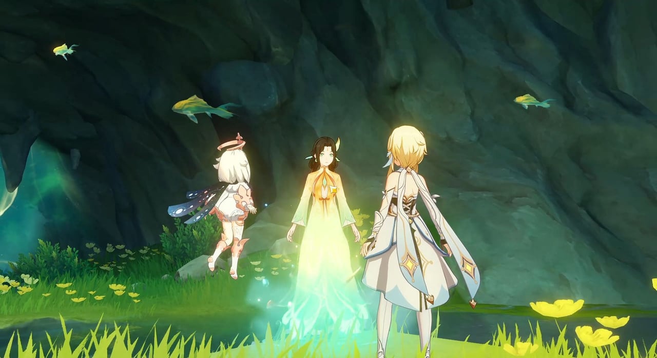 Hero image