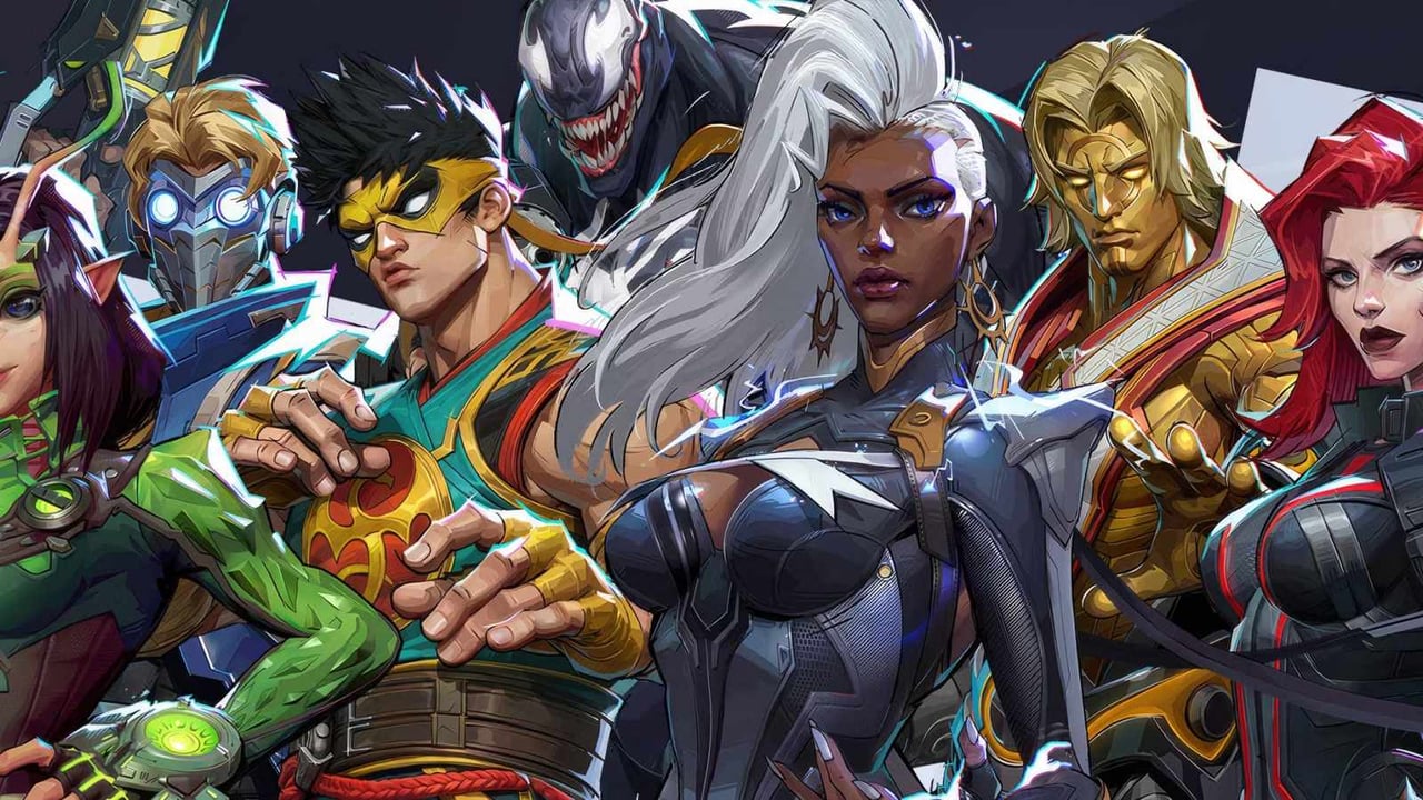 Hero image