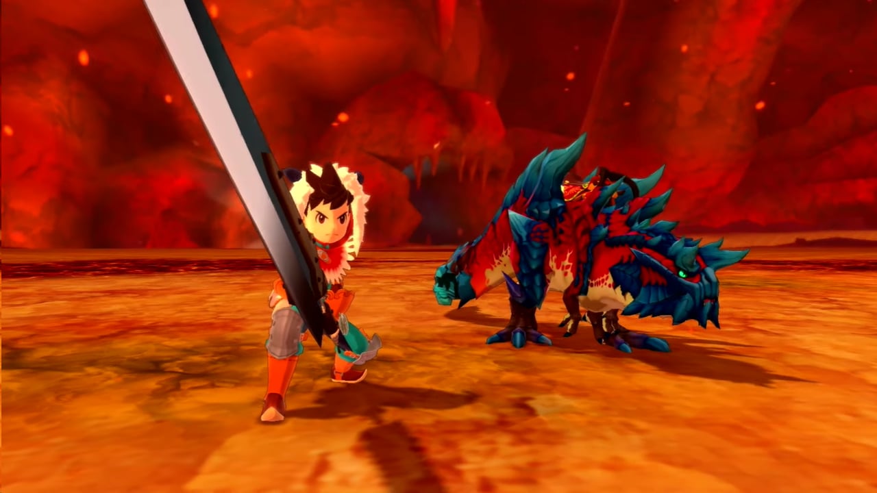Hero image