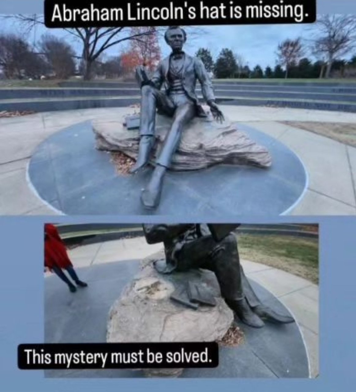 Hero image