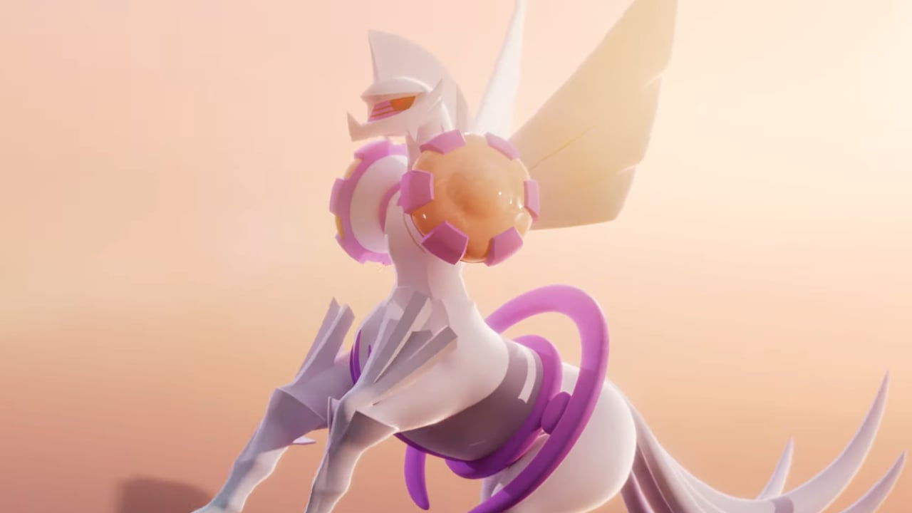 Hero image
