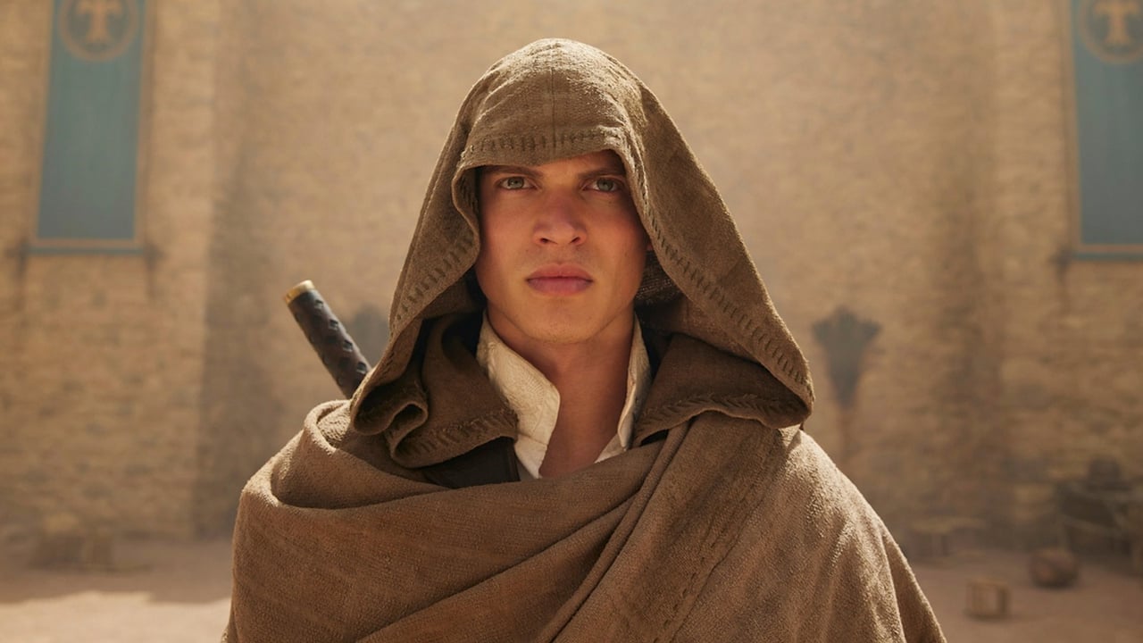 Hero image