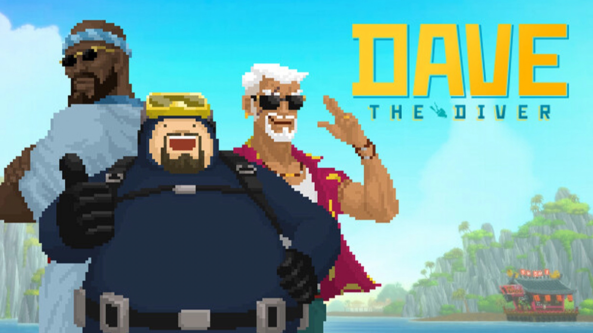 Hero image