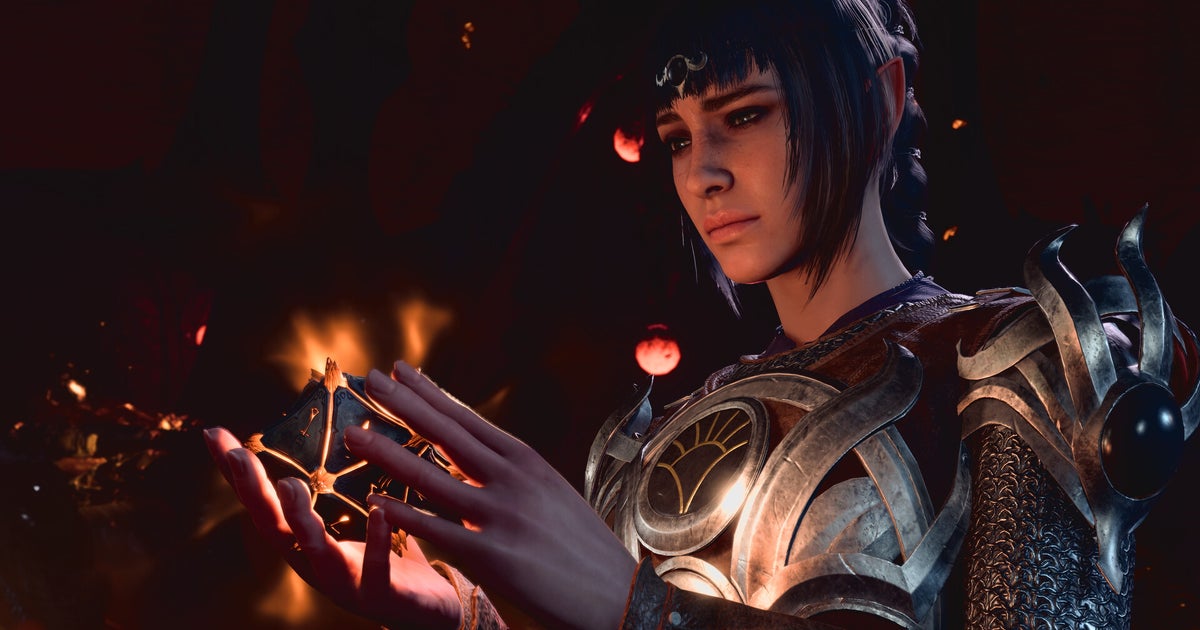Hero image