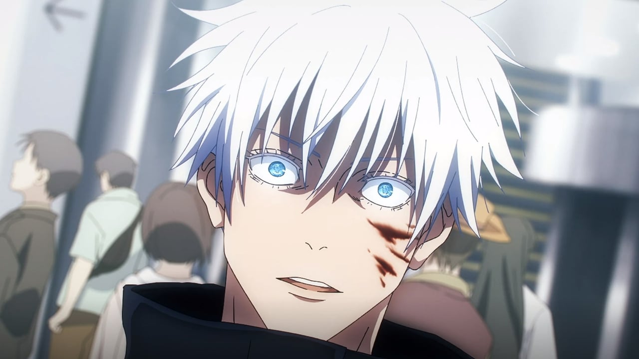 Hero image