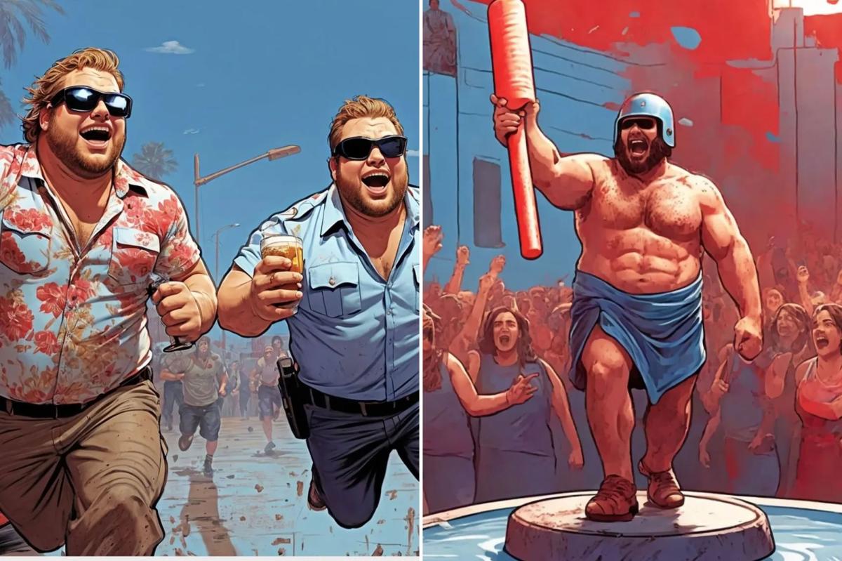 Hero image