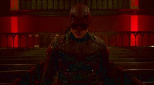 Hero image