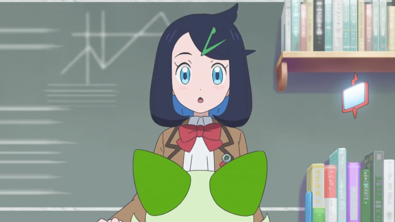 Hero image