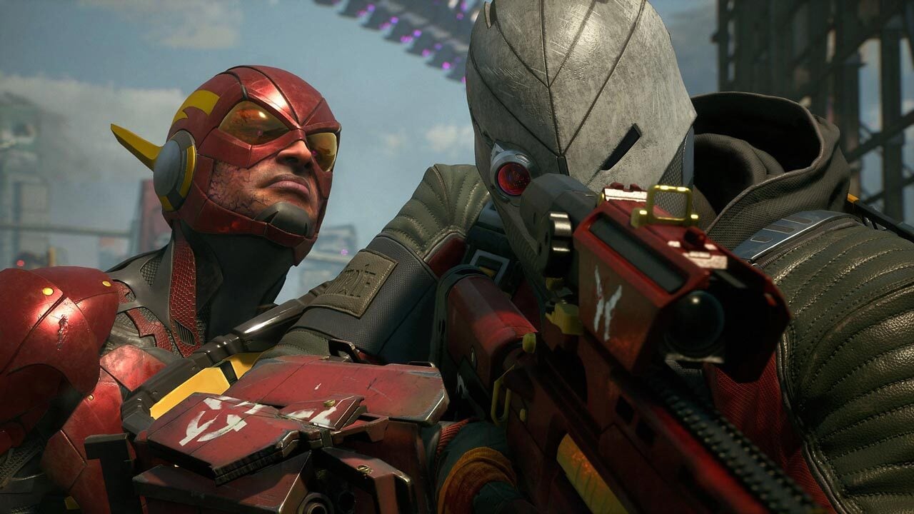 Hero image