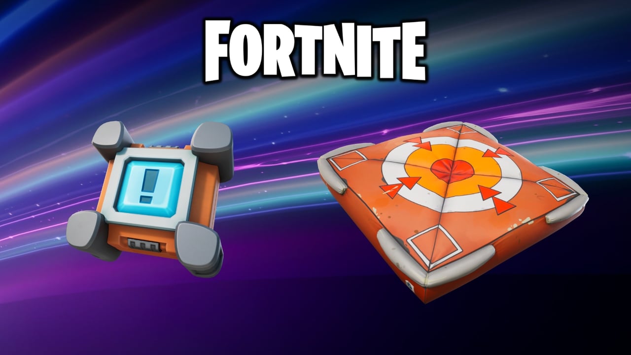Hero image