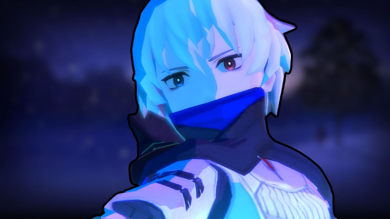 Hero image