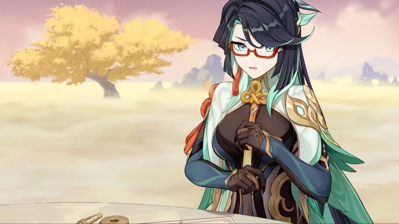Hero image