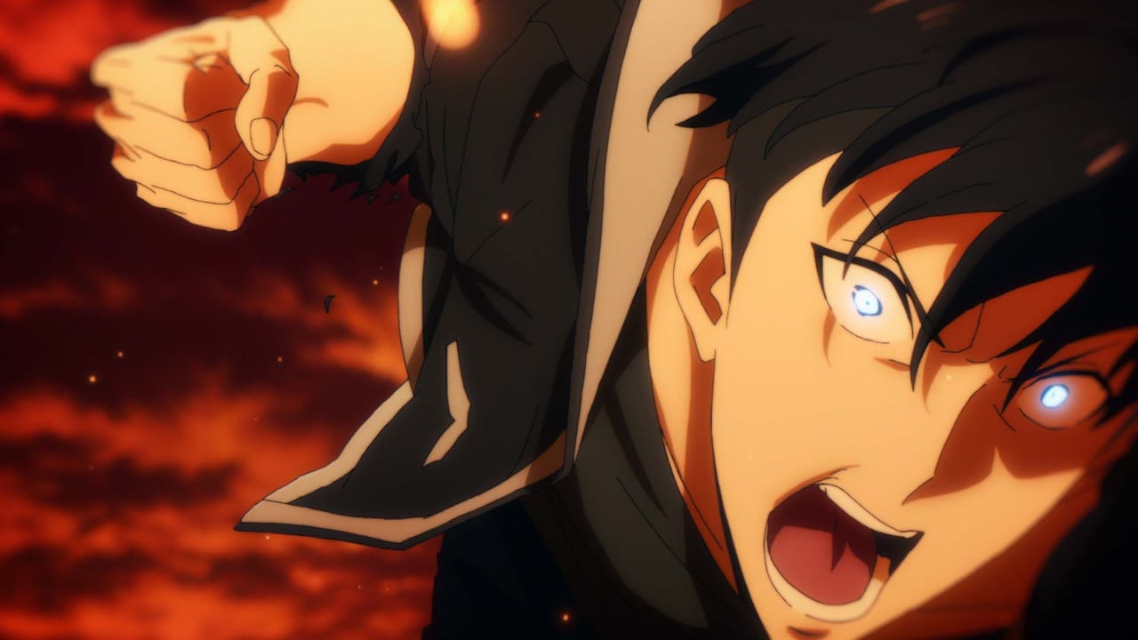 Hero image