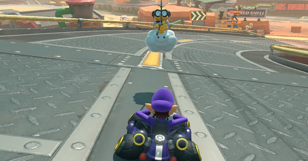 Hero image