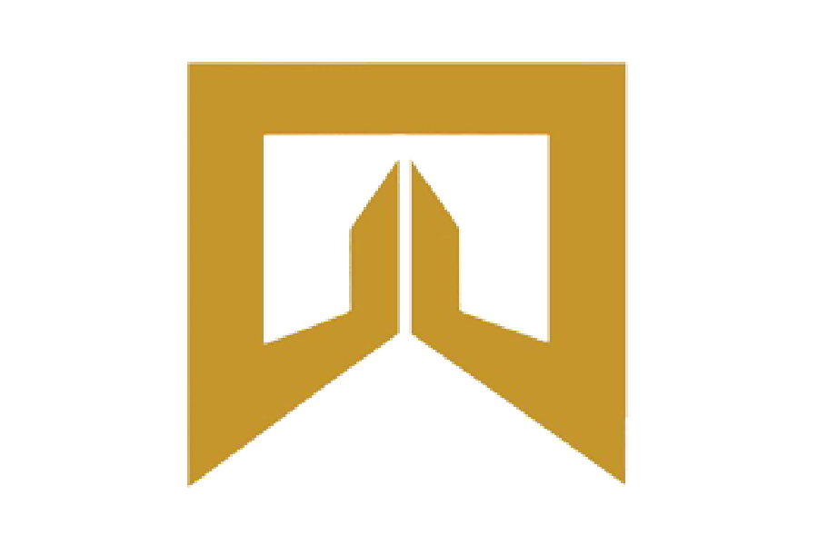 Hero image