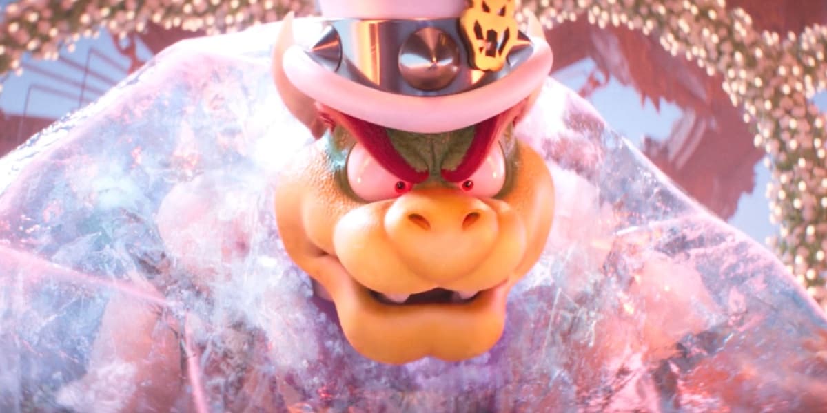 Hero image