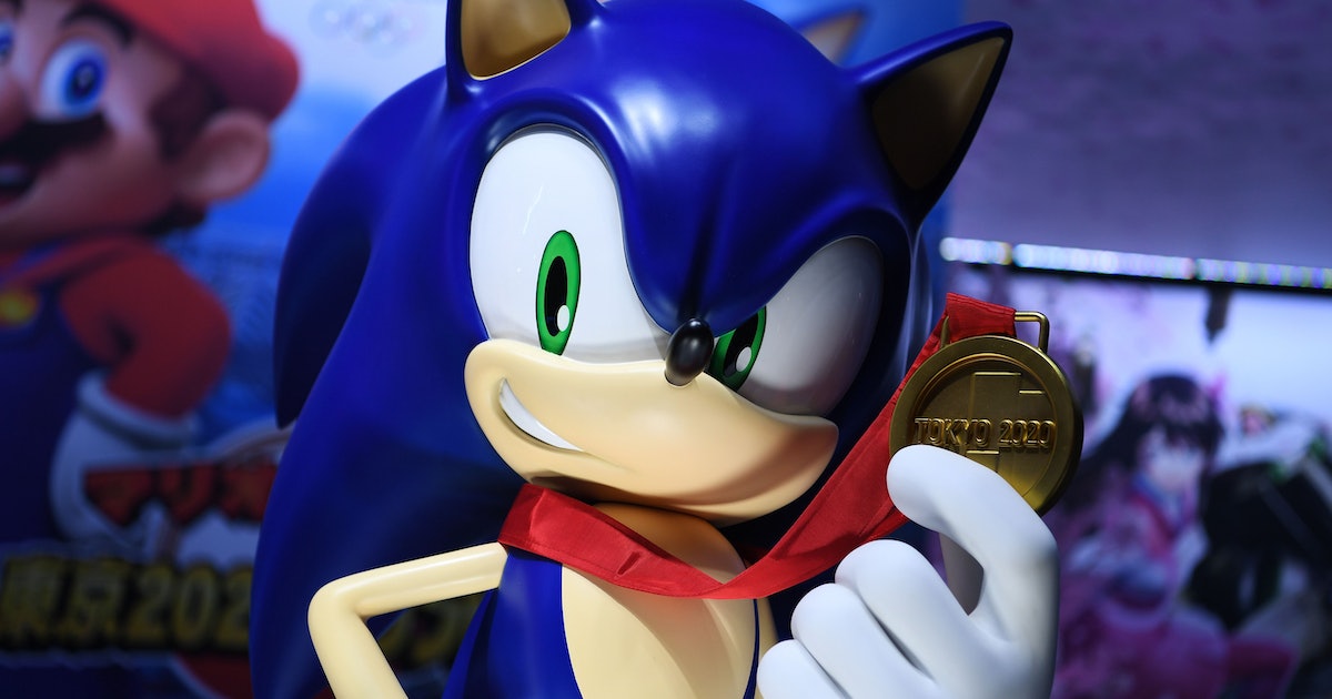 Hero image