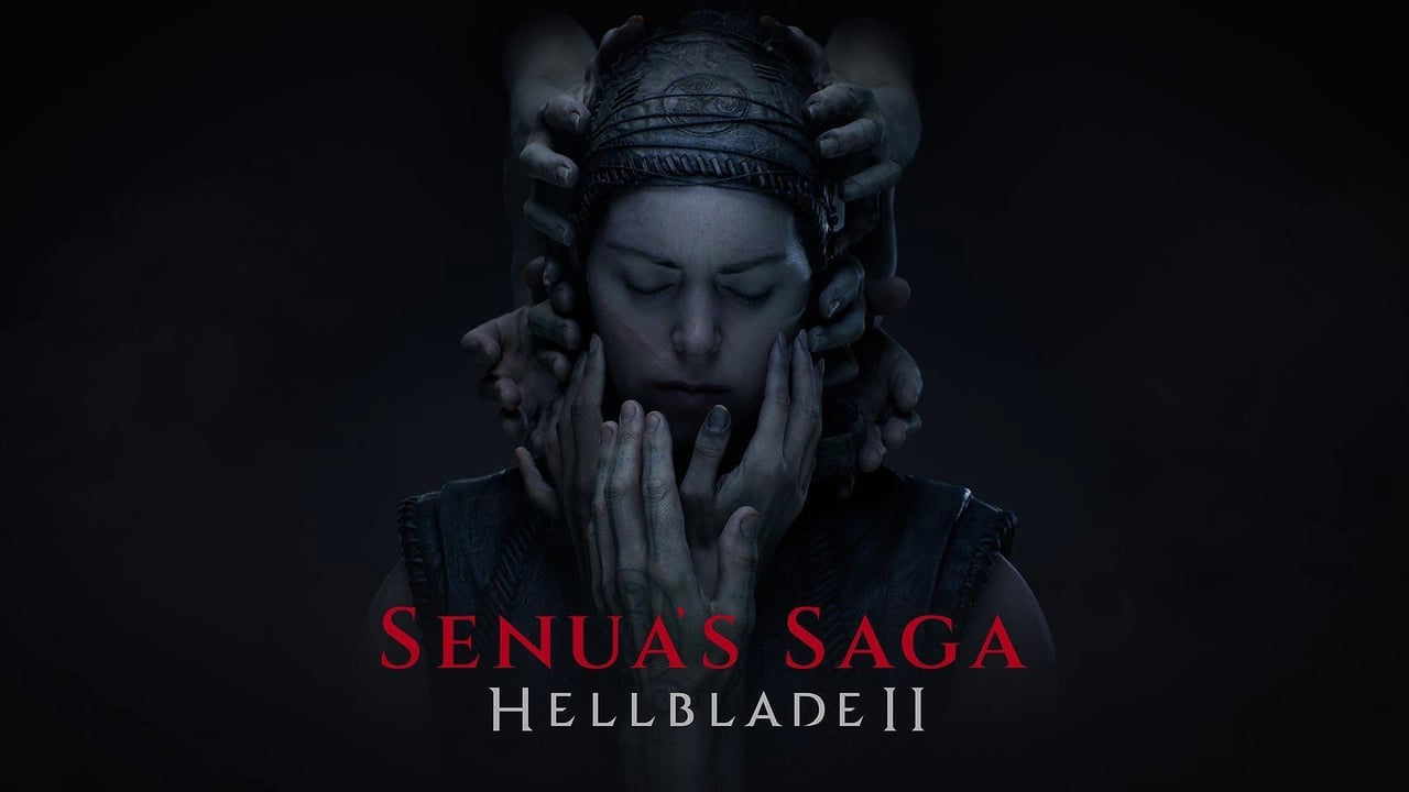 Hero image