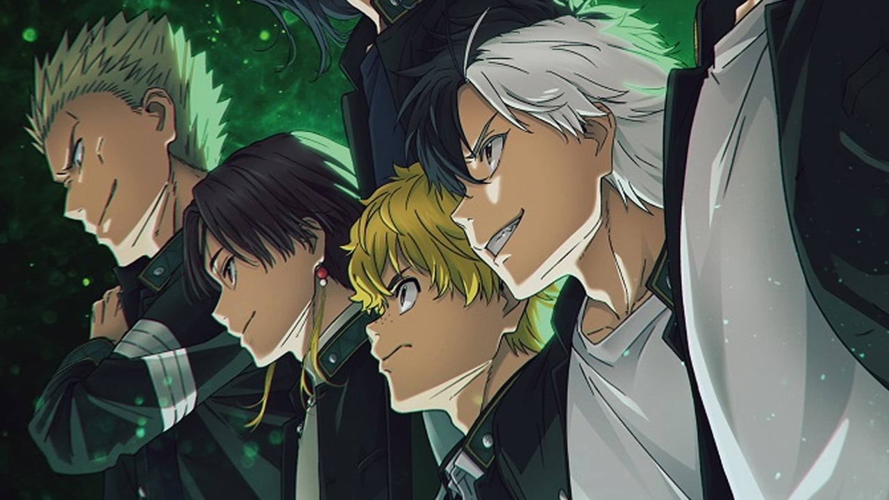 Hero image