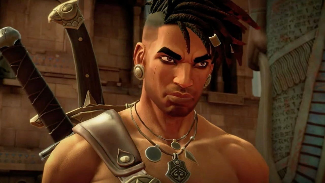 Hero image