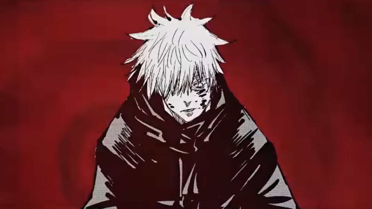 Hero image